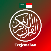 Al Qur'an dan Terjemahan Mp3