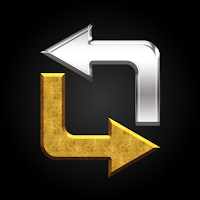 BGG | Banking Gold Group