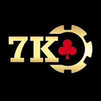 7K Casino