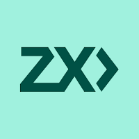 ZXshell - SSH Terminal