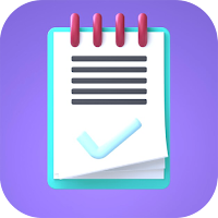 Easy Notes