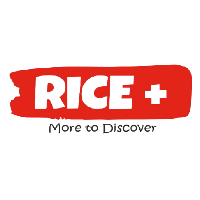 Rice+