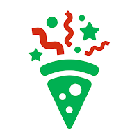ItalianPizza | Доставка