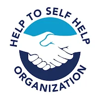 Help to Self Help
