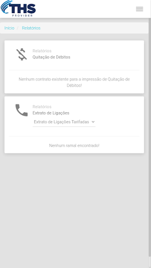 THS Provider Screenshot 3