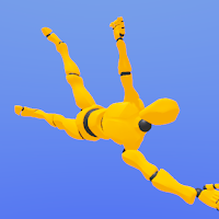 Ragdoll Spin