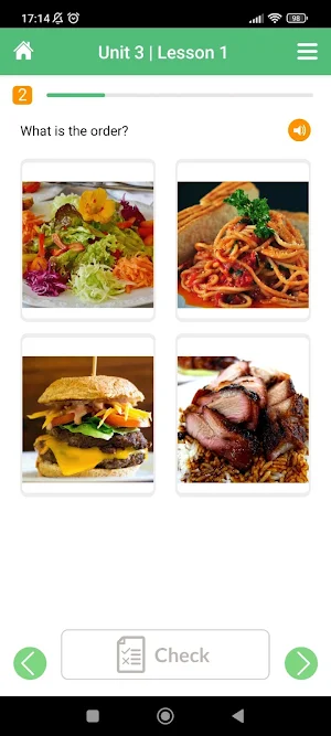 CanTalk screenshot 5
