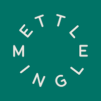Mettle Mingle