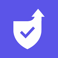 System Update for Android OS