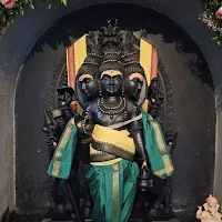 Dattatreya Stotram With Audio
