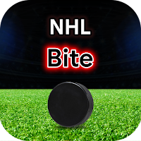 NHL & MLB Live Streaming
