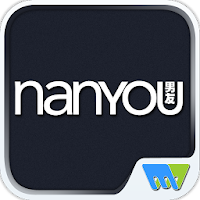 NANYOU Singapore
