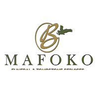 Mafoko Funeral Service
