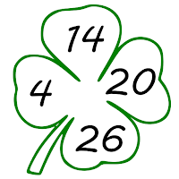 Lucky Number