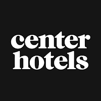 Center Hotels Hringur