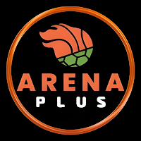 Arena Plus