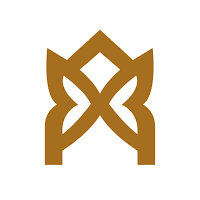 Axirapp