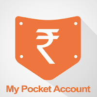 My Pocket Account