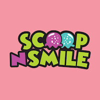 Scoop N Smile