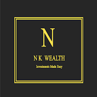 NK WEALTH