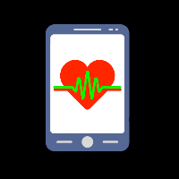 Medical Calculators App