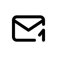TempMail.so
