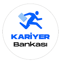 Kariyer Bankası