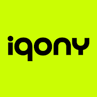 IQONY Energy