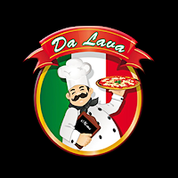 Pizzeria Da Lava Hörstel
