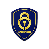 Emi Sathi