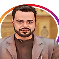 لطميات حيدر البياتي محرم 1444