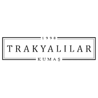 Trakyalılar - Toptan Ev Tekstili