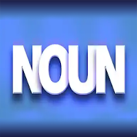 İngilizcede Nesne İsimleri