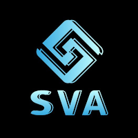 SVA