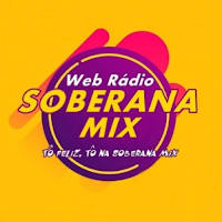Rádio Soberana Mix