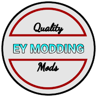 EY Modding