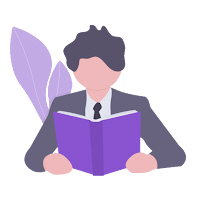 Fast Reading