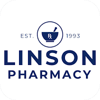 Linson Pharmacy