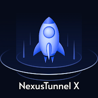 NexusTunnel X