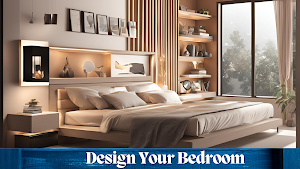 Indian Home Design Challenge! Screenshot 0