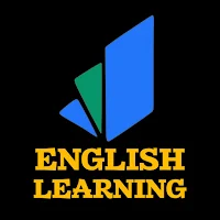 Safollo English Learning