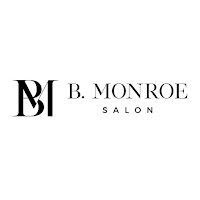 B. Monroe Salon