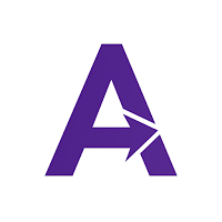 Adapt Logistics