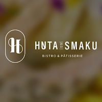 Bistro Huta Smaku