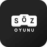 Söz Oyunu Azərbaycanca