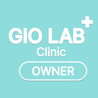 GIO Clinic OWNER