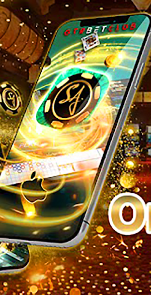 OKBET 777 Screenshot 1