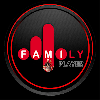 Family Player Official
