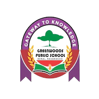 Greenwoods Parent App