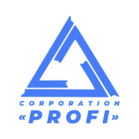 Profi